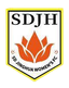 Shandong Femenina