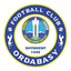 Ordabasy