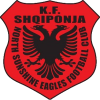 North Sunshine Eagles Sub-23
