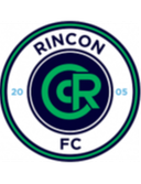 Rincón