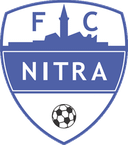 Nitra