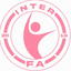 Reservas do Inter FA