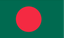 Bangladés Sub-23