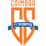 Coimbra Sub-19
