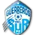 Municipal Pérez Zeledón U20