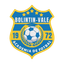 Bolintin Vale