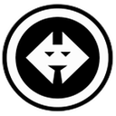 FC Hell Hunt