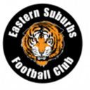 Eastern Suburbs Brisbane Reserva