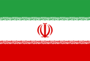 Irán Sub-23