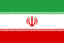 Irán Sub-23