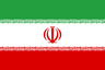 Irán sub-20