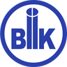 BIIK Shymkent Women