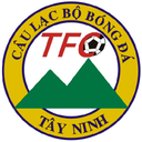 Tây Ninh Sub-21