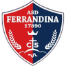 ASD Ferrandina 17890 Sub-19