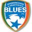 Manningham United Blues FC Femenino