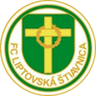 Liptovská Štiavnica