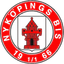 Nyköpings BIS