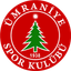 Ümraniyespor