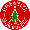 Ümraniyespor