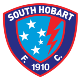 South Hobart Femenino
