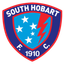 South Hobart Femenino