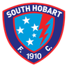 South Hobart Femenino