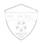 HPS/FC POHU YJ U20