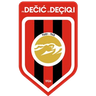Dečić Tuzi