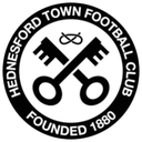 Hednesford Town (femenino)