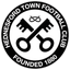 Hednesford Town (femenino)