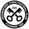 Hednesford Town (femenino)