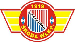 Polonia Środa Wlkp Femenino