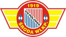 Polonia Środa Wlkp Femenino
