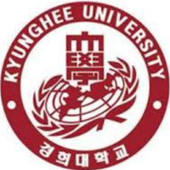 Universidad Kyung Hee