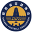 Shaanxi femenino U18