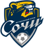 PFC Sochi Sub-20