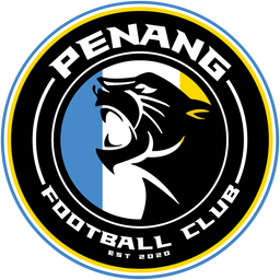 Penang Sub-20