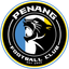 Penang Sub-20