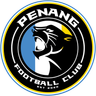Penang Sub-20