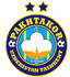 Pakhtakor Taskent Femenino