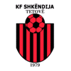 Shkendija Sub-19
