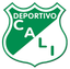 Deportivo Cali Sub-19