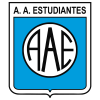 Estudiantes Río Cuarto