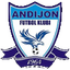 PFK Andijan Sub-21
