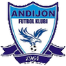 PFK Andijan Sub-21