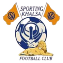 Sporting Khalsa Women