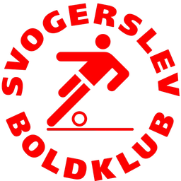 Svogerslev BK (feminino)
