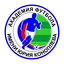 কনোপলিয়েভ যুবক
