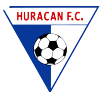 Huracán Treinta y Tres