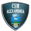 Alejandría